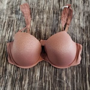 Aerie bra